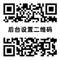 迪凯特孕妈代怀助孕