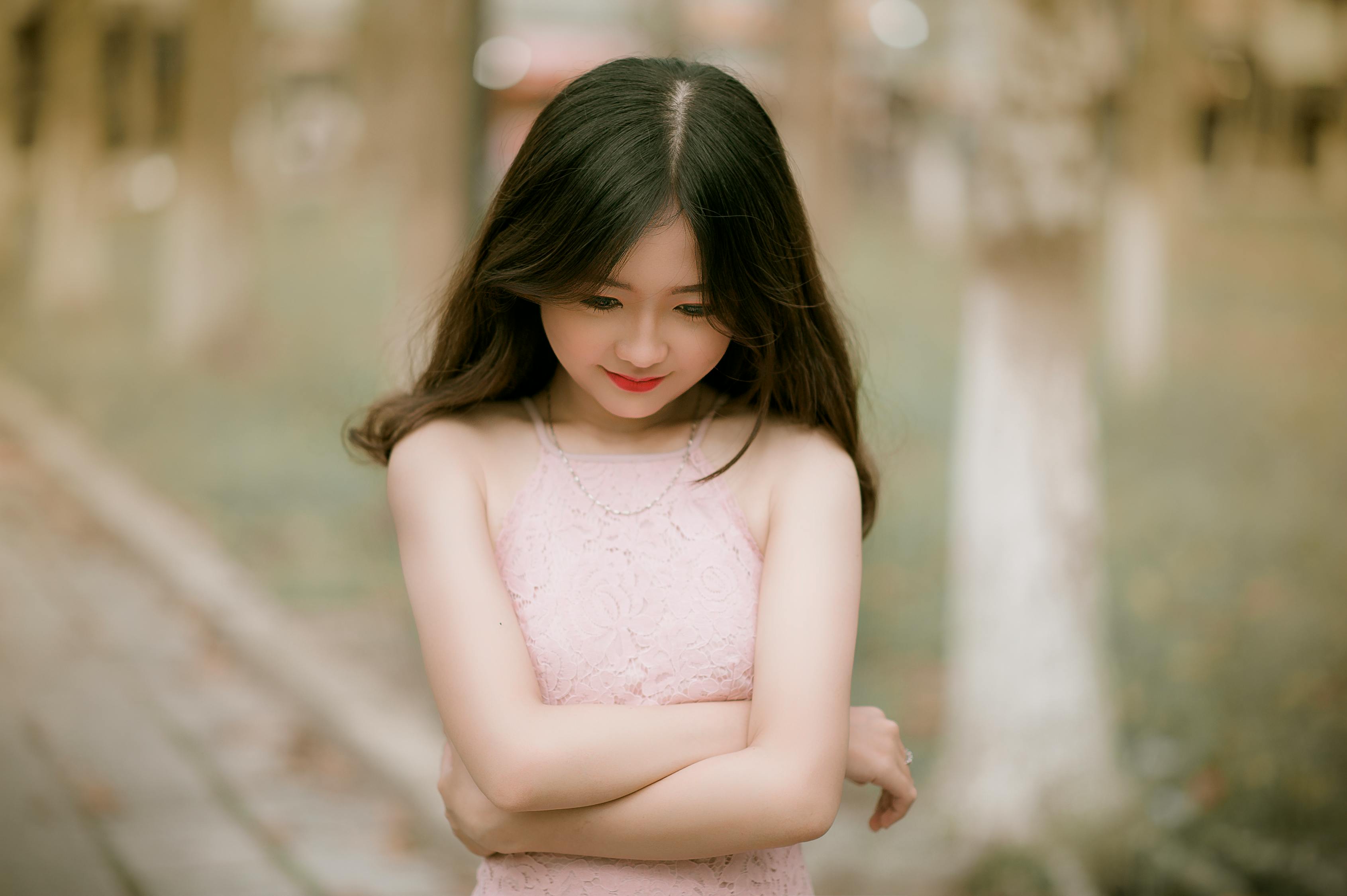 变形计里最好看的零风险包成功生的女孩（变形计中最好看的女生）
