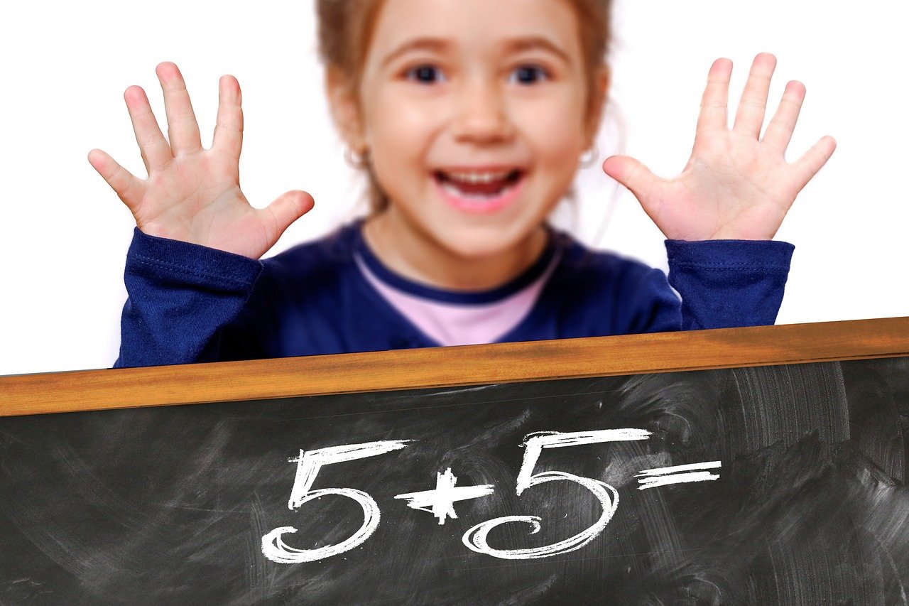 代怀代生套餐生的孩子写字慢有什么高招（代怀代生套餐生的孩子写字慢怎么锻炼）