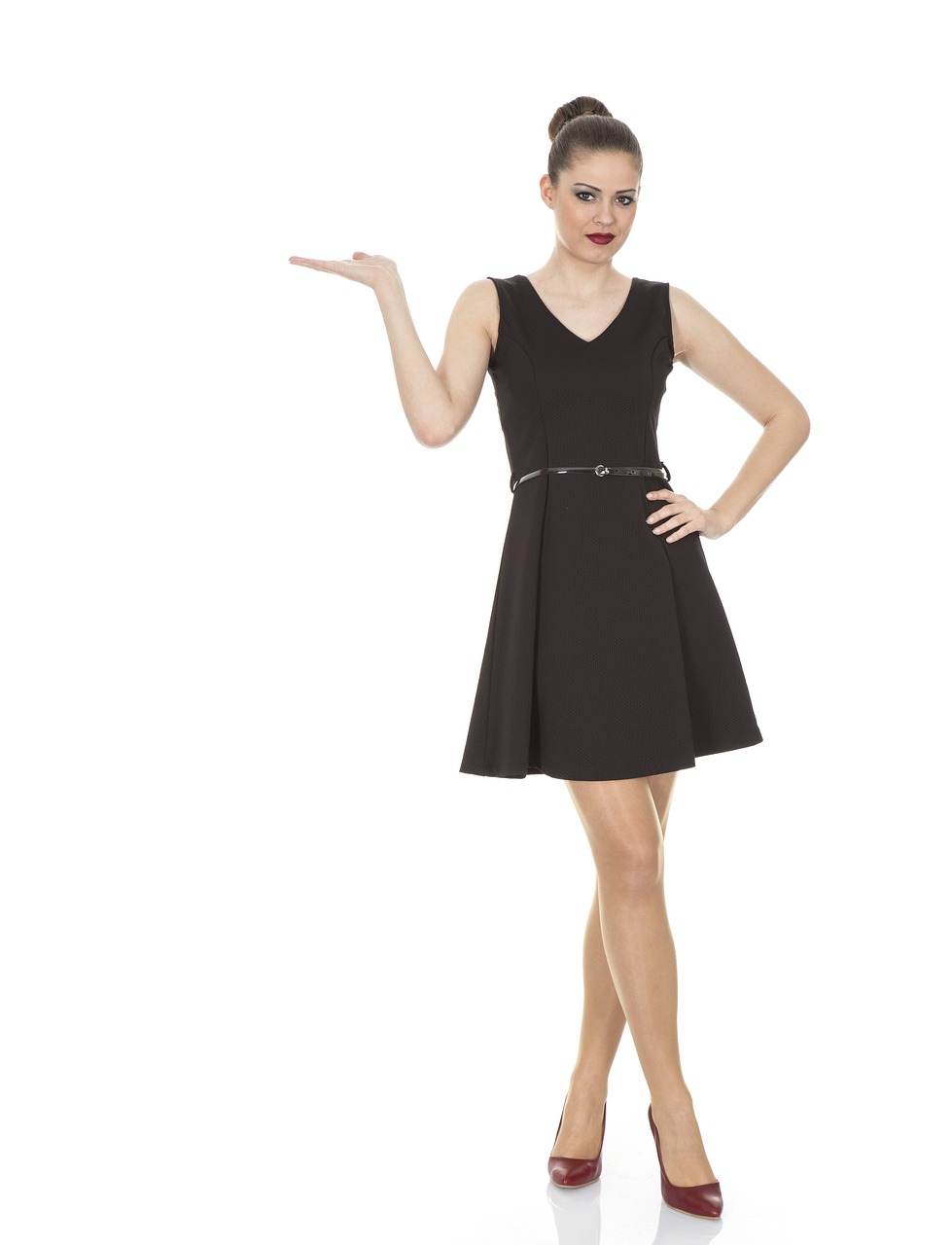 女代怀代生套餐生的孩子衣服类型有哪些（女代怀代生套餐生的孩子衣服款式）