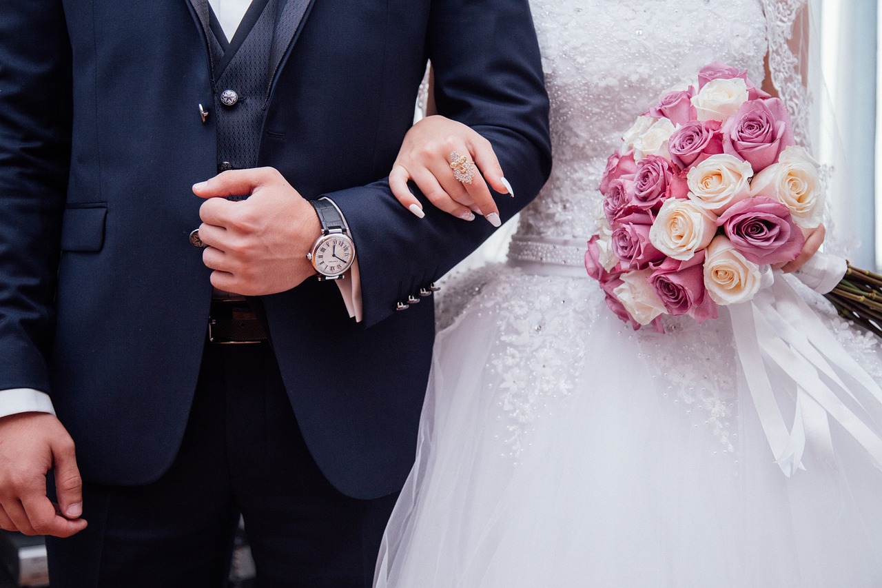 结婚生代怀代生套餐生的孩子好要代怀代生套餐生的孩子好（结婚生子好吗）