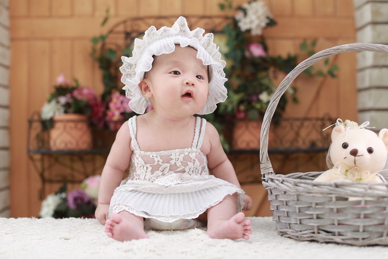 两个月孕妈助孕服务生的婴儿胃口不好（两个月孕妈助孕服务生的婴儿胃口不好正常吗）