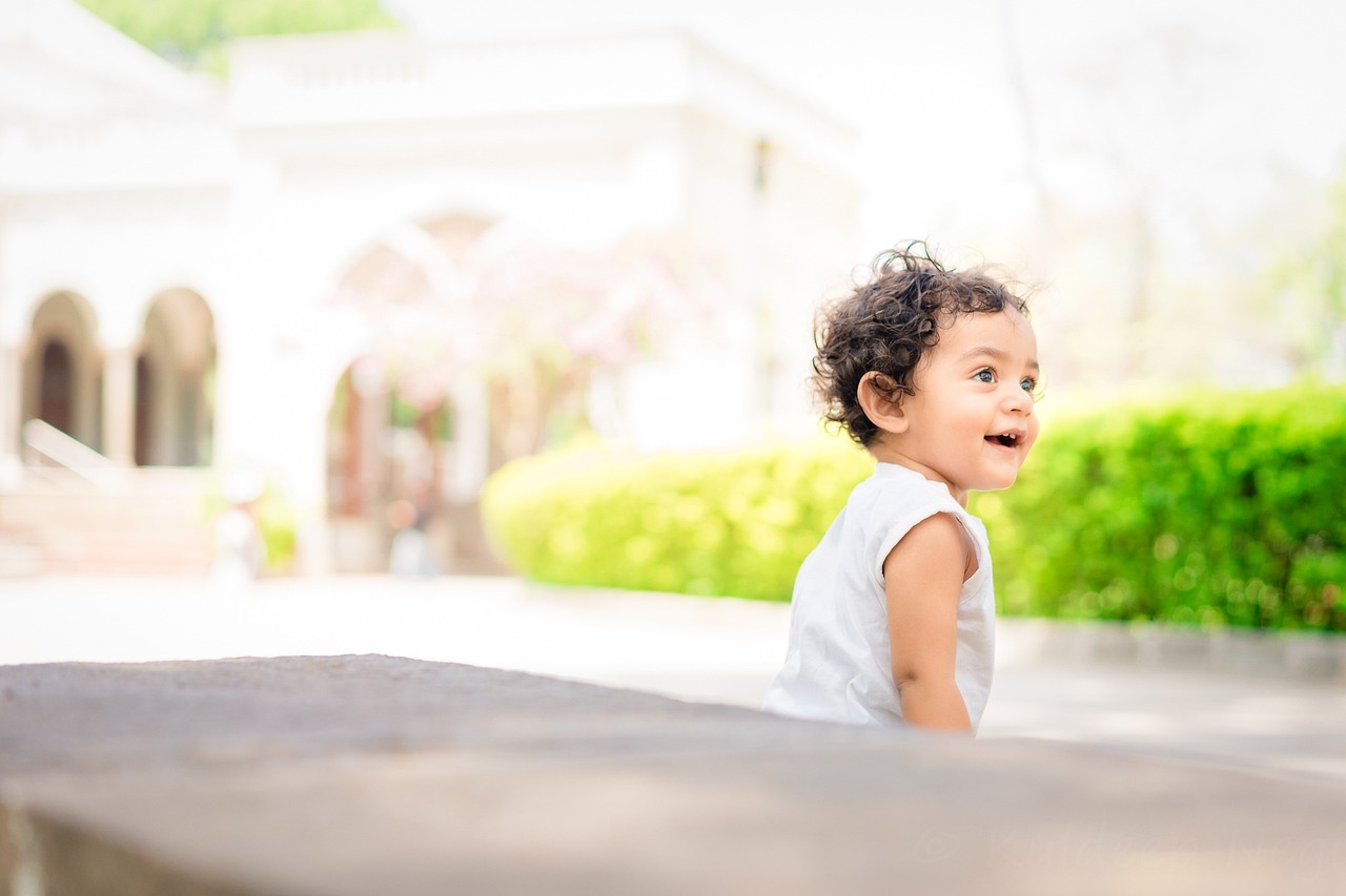 孕妈助孕服务生的婴儿的长方案过程（孕妈助孕服务生的婴儿长度怎么计算）
