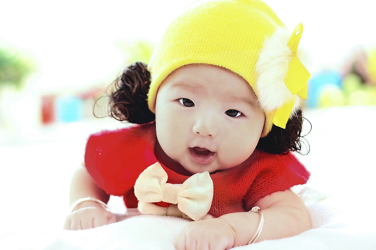 孕妈助孕服务生的婴儿的长方案过程（孕妈助孕服务生的婴儿长度怎么计算）