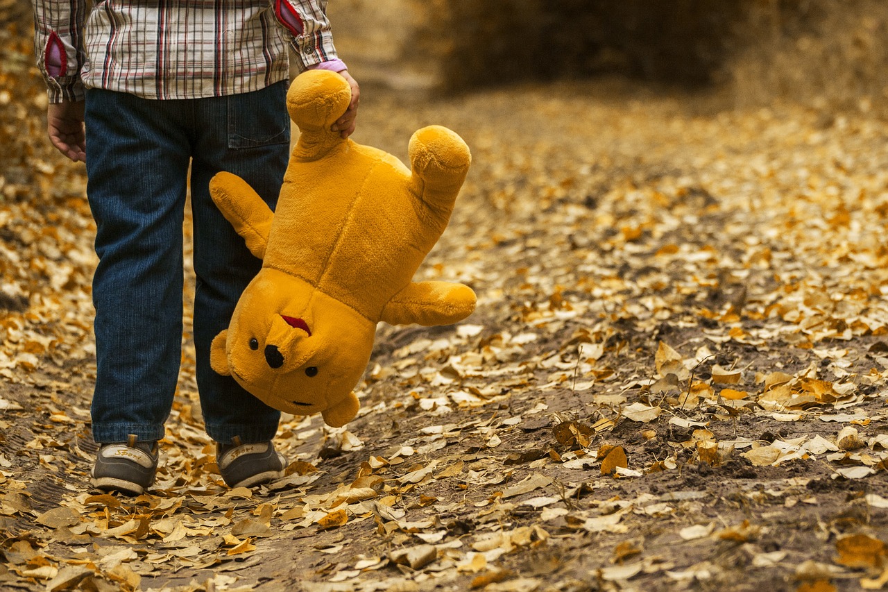 代怀代生套餐生的孩子你是妈妈的宝（代怀代生套餐生的孩子你是妈妈的宝贝歌词）