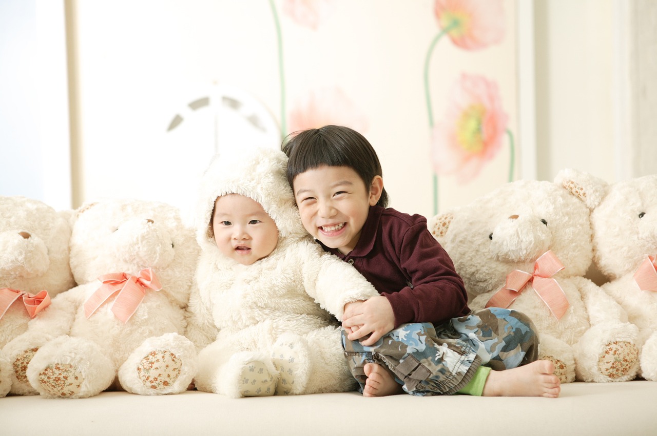 代怀代生套餐生的孩子教育心得代怀代生套餐生的孩子教育（代怀代生套餐生的孩子教肓心得体会）
