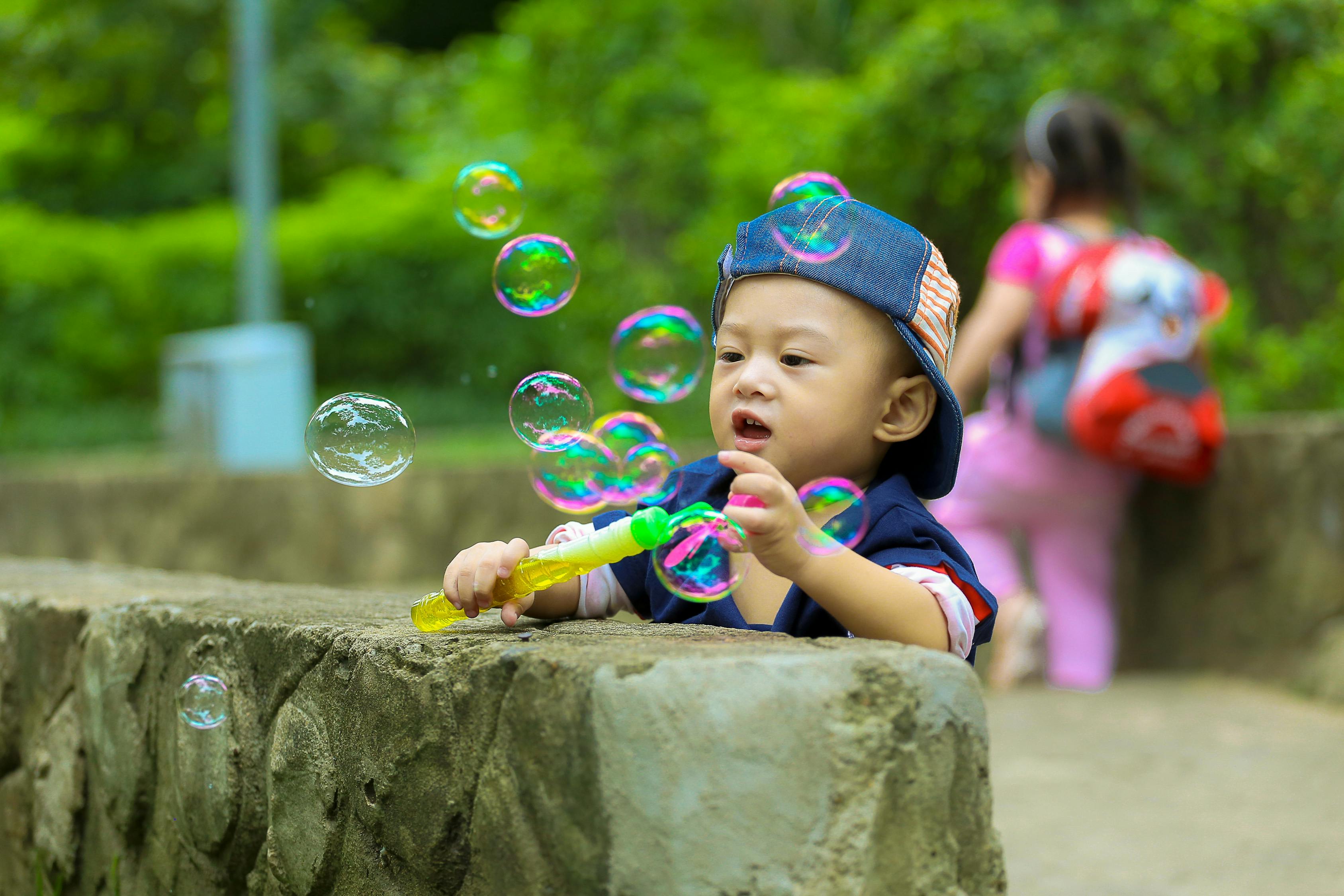 田男代怀代生套餐生的孩子名字大全（田男代怀代生套餐生的孩子名字大全四个字）