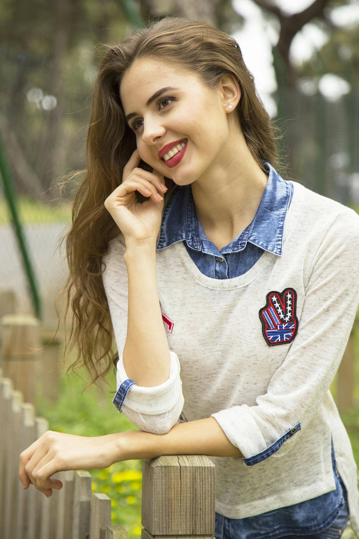 胖零风险包成功生的女孩秋冬家居服（胖女人秋季服装）