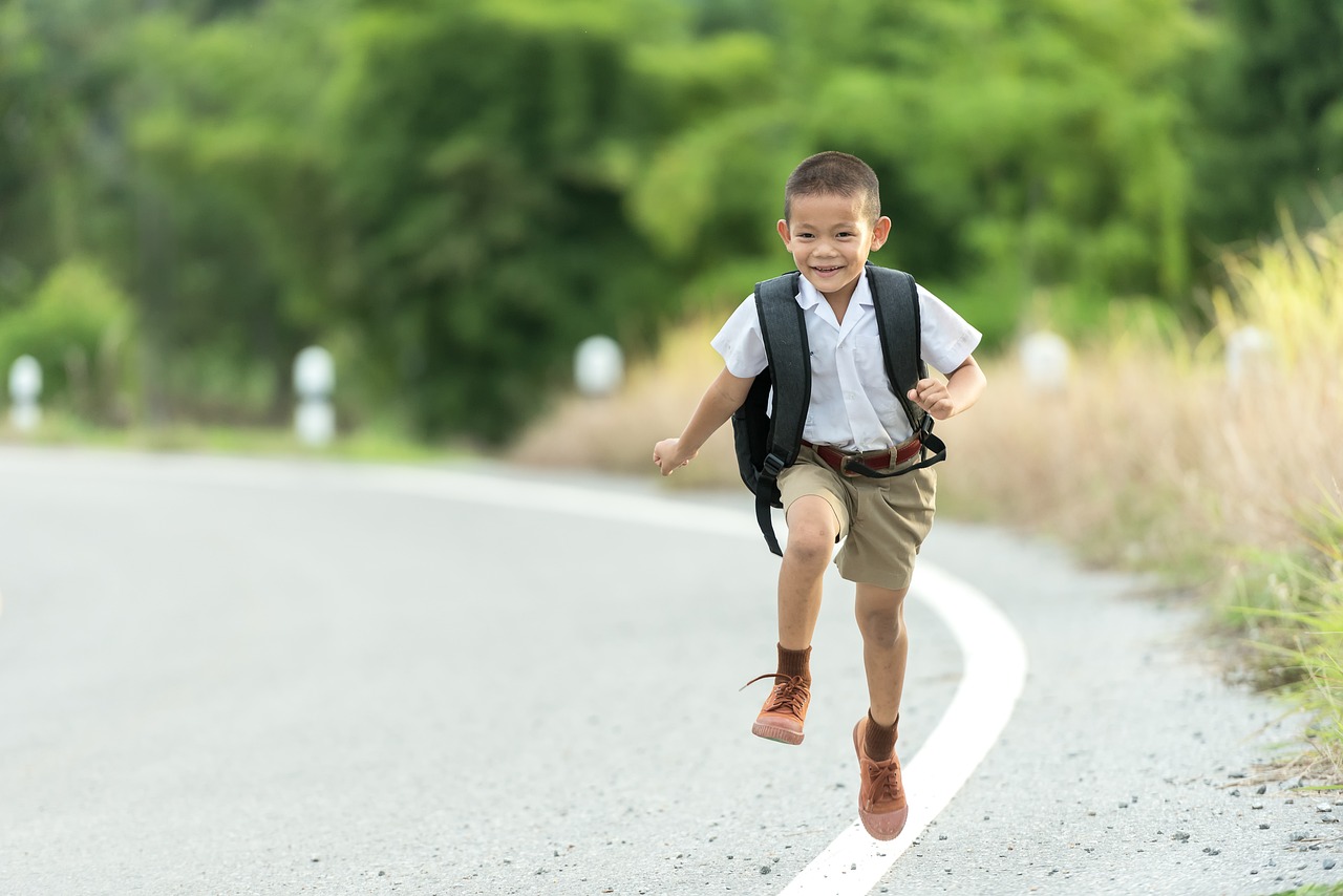 男代怀代生套餐生的孩子学拉丁舞好吗（男代怀代生套餐生的孩子学拉丁舞好吗）